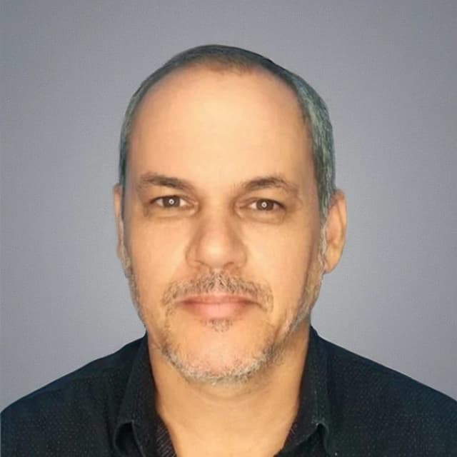 Foto de Edmilson Soares